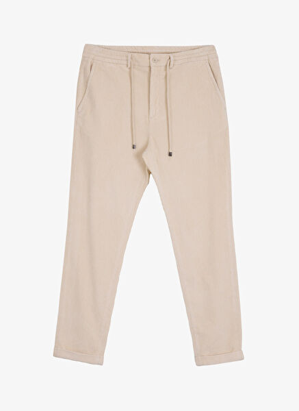 Fabrika Erkek Pantolon