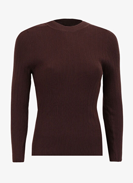 Fabrika Kadın Triko, Kazak