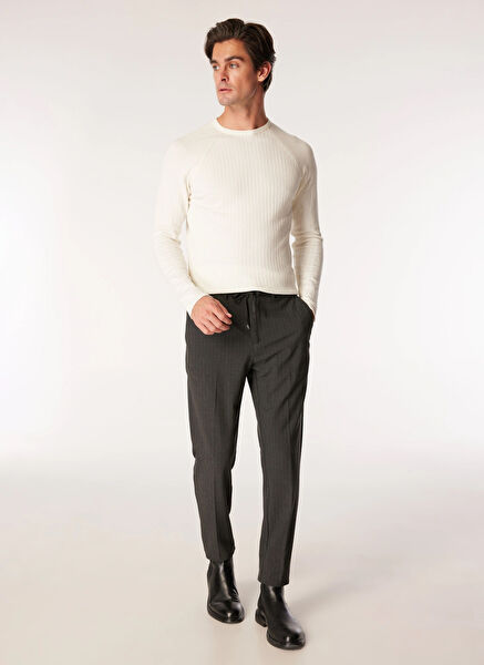 Fabrika Erkek Pantolon