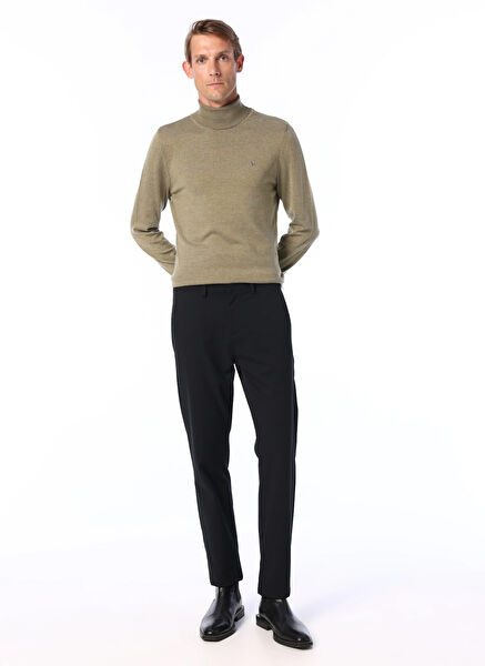 Fabrika Comfort Erkek Pantolon