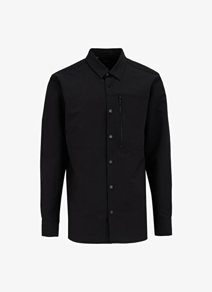 Fabrika Erkek Gömlek