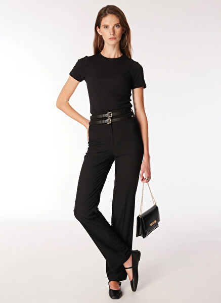 Fabrika Kadın Pantolon