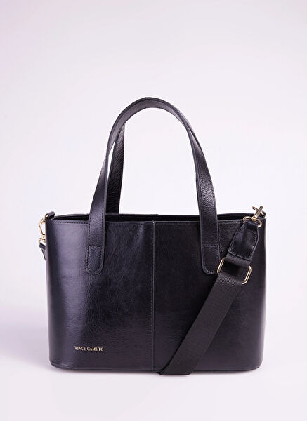 Vince Camuto Kadın Omuz Çantası
