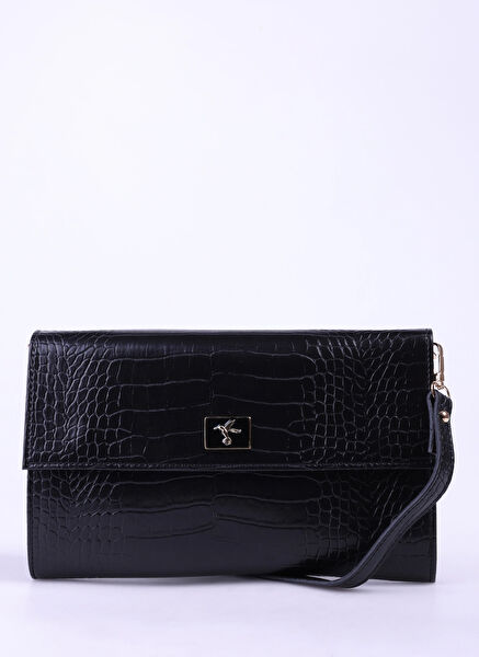 Fabrika Kadın Omuz Çantası