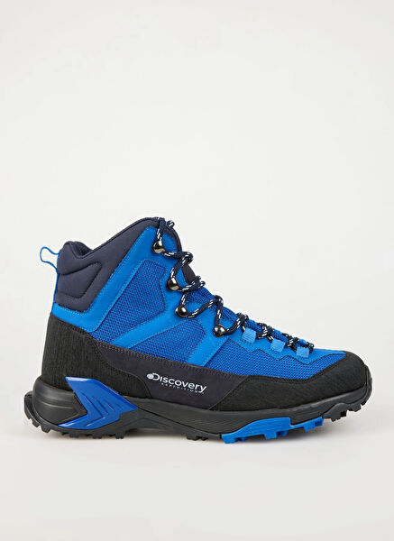Discovery Expedition Outdoor Ayakkabı