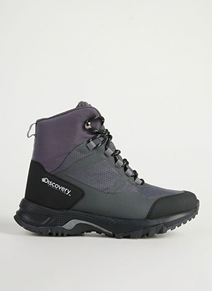 Discovery Expedition Outdoor Ayakkabı