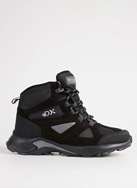 Discovery Expedition Outdoor Bot