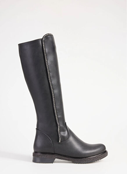 F By Fabrika Kadın Çizme