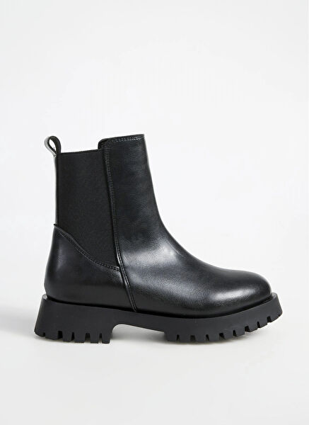 F By Fabrika Kadın Bot