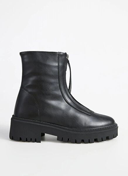 F By Fabrika Kadın Bot