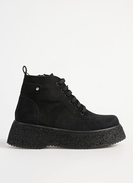 F By Fabrika Kadın Bot