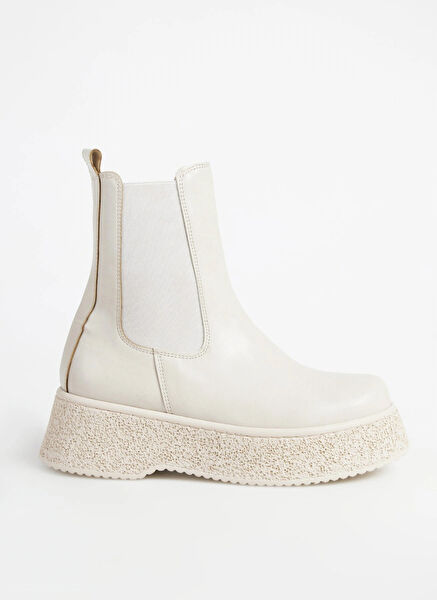 F By Fabrika Kadın Bot