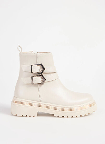 F By Fabrika Kadın Bot