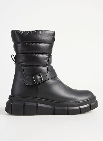 F By Fabrika Kadın Bot