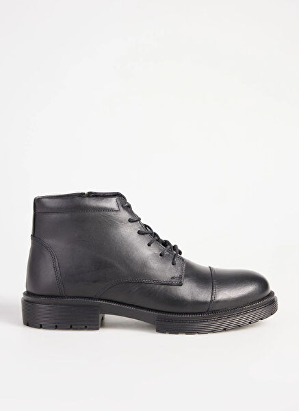 F By Fabrika Erkek Bot