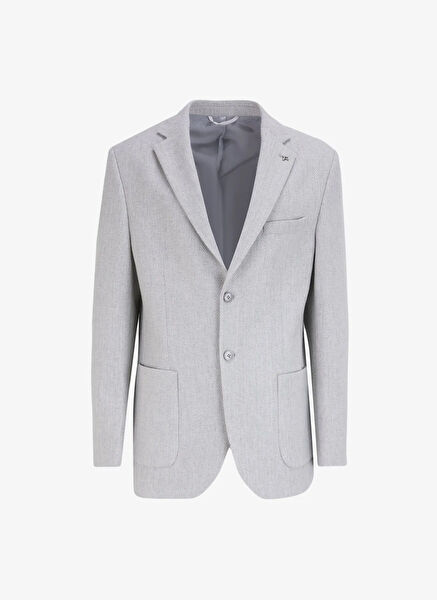 Fabrika Comfort Erkek Ceket