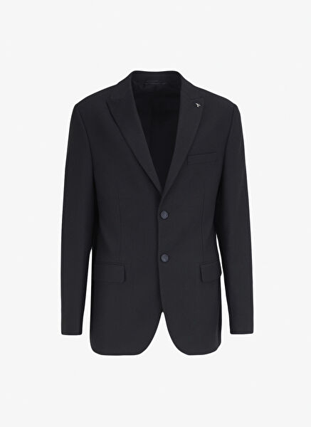 Fabrika Comfort Erkek Ceket