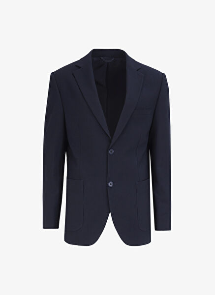 Fabrika Erkek Takım Elbise