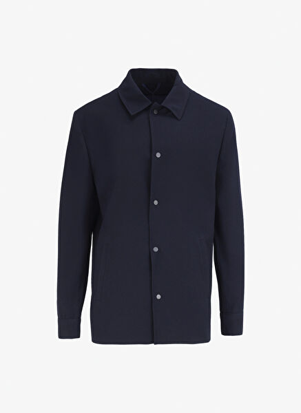 Fabrika Erkek Takım Elbise