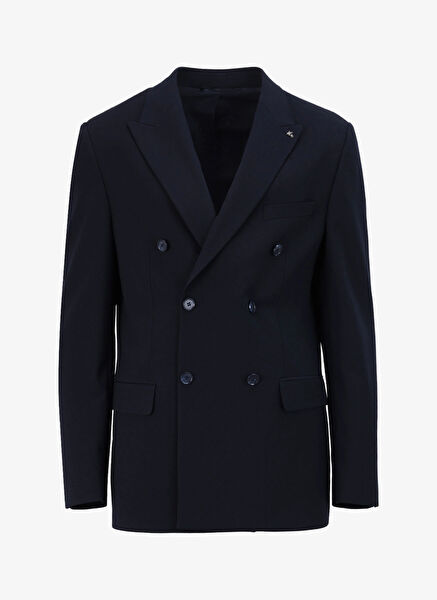 Fabrika Erkek Takım Elbise