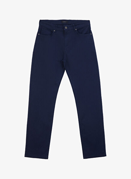 Fabrika Erkek Pantolon