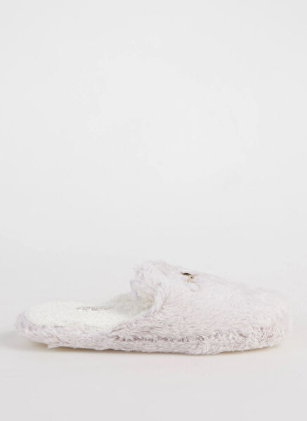 Fabrika Comfort Kadın Ev Terliği