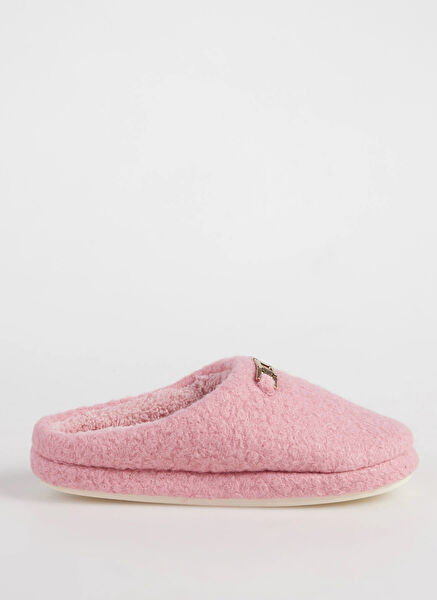 Fabrika Comfort Kadın Ev Terliği