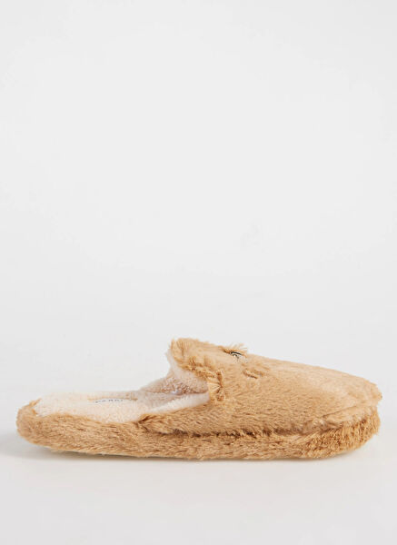 Fabrika Comfort Kadın Ev Terliği