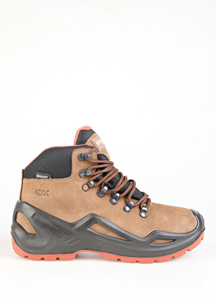 Discovery Expedition Outdoor Ayakkabı