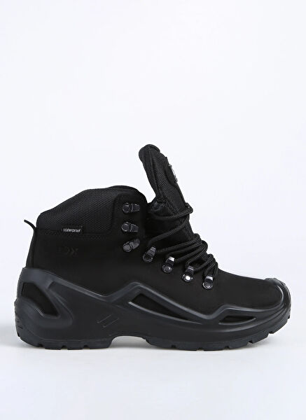 Discovery Expedition Outdoor Ayakkabı