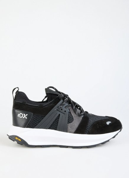 Discovery Expedition Erkek Sneaker Ayakkabı