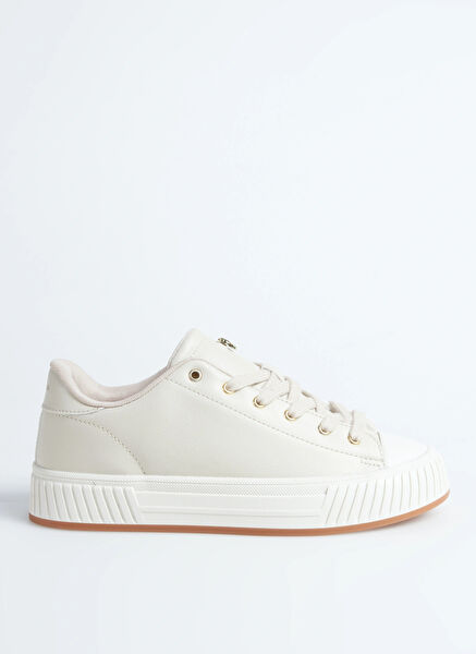 Fabrika Kadın Sneaker Ayakkabı