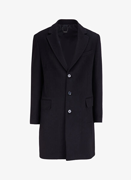 Fabrika Comfort Erkek Mont, Kaban