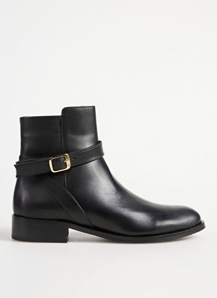 Vince Camuto Kadın Bot