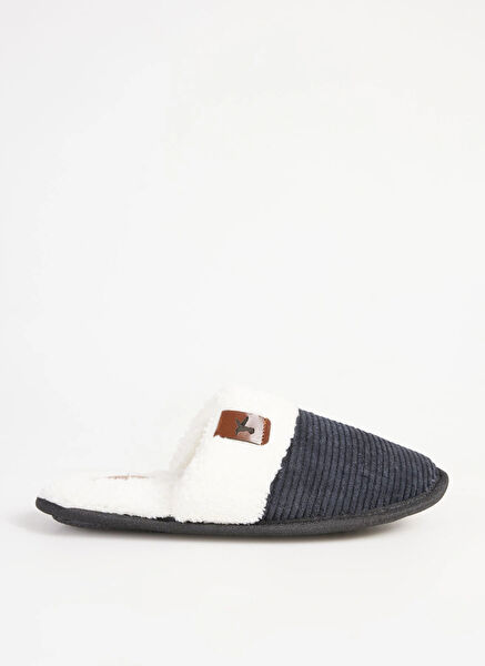 Fabrika Comfort Kadın Ev Terliği