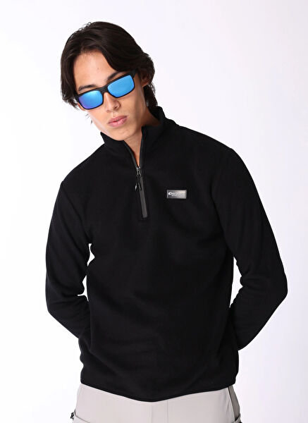 Discovery Expedition Erkek Sweatshirt