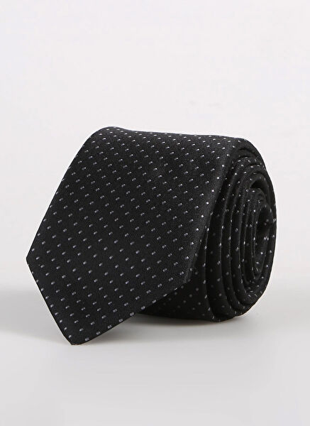 Fabrika Kravat, Papyon