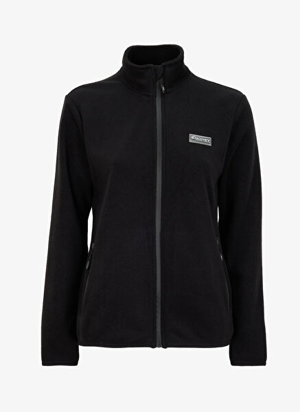 Discovery Expedition Kadın Sweatshirt