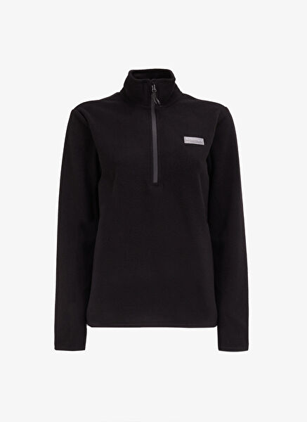 Discovery Expedition Kadın Sweatshirt