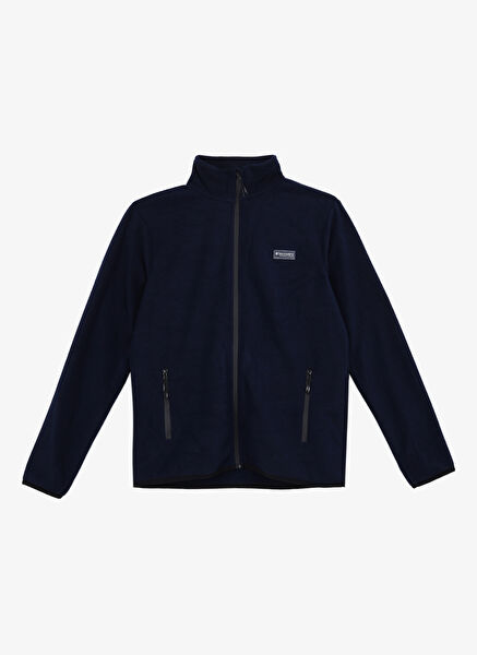 Discovery Expedition Erkek Sweatshirt