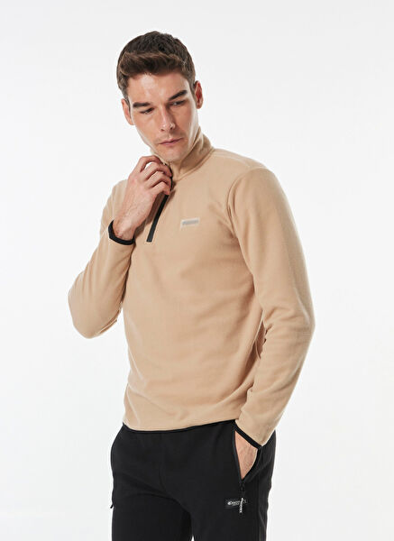 Discovery Expedition Erkek Sweatshirt