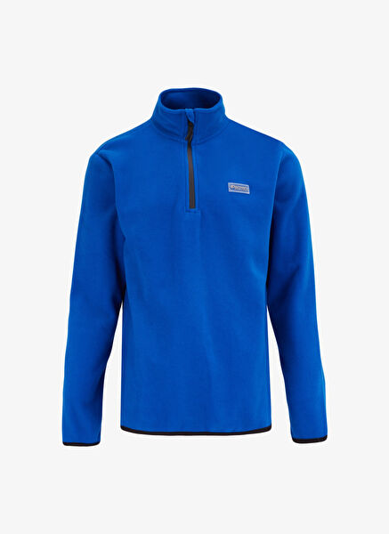 Discovery Expedition Erkek Sweatshirt