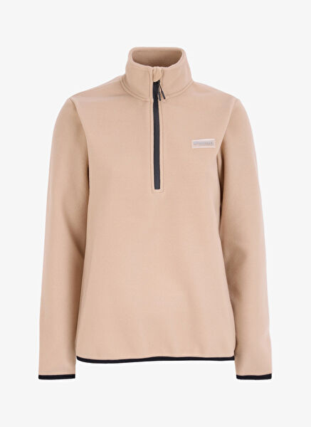 Discovery Expedition Kadın Sweatshirt