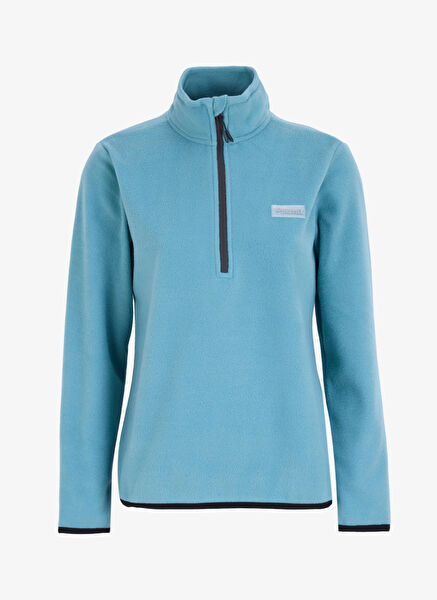 Discovery Expedition Kadın Sweatshirt