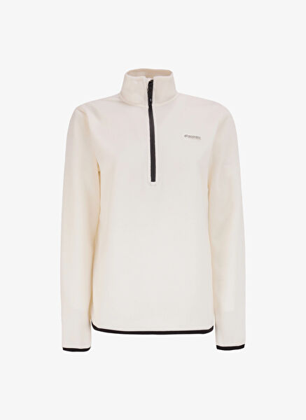 Discovery Expedition Kadın Sweatshirt