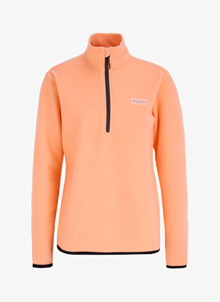 Discovery Expedition Kadın Sweatshirt