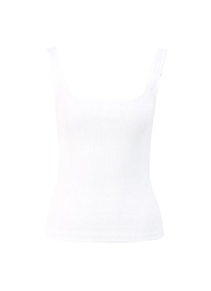 E 4.0 Design Studio x Fabrika Kadın Bluz