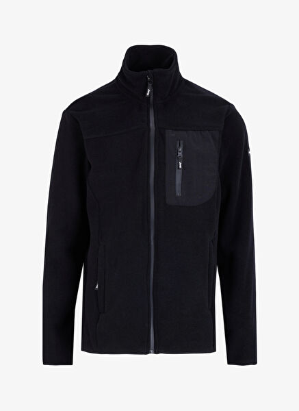 Jeep Erkek Sweatshirt