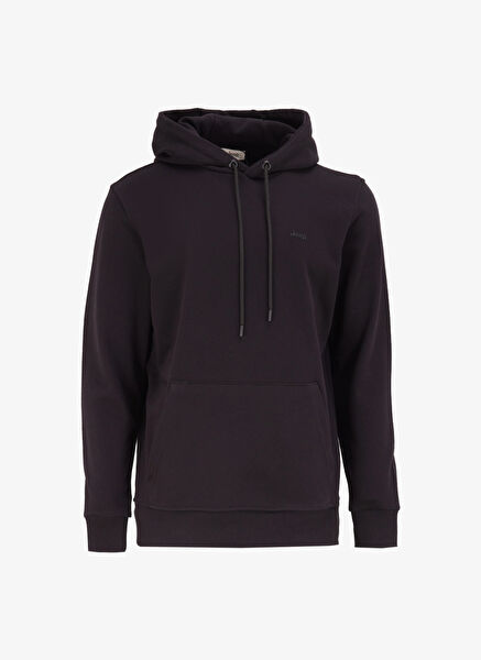 Jeep Erkek Sweatshirt