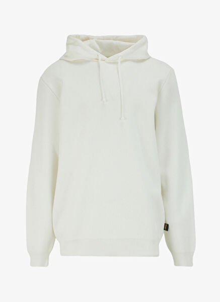 Jeep Erkek Triko, Kazak